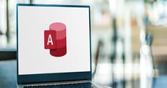 Master Microsoft Access 2013 and 2016 for Beginner...